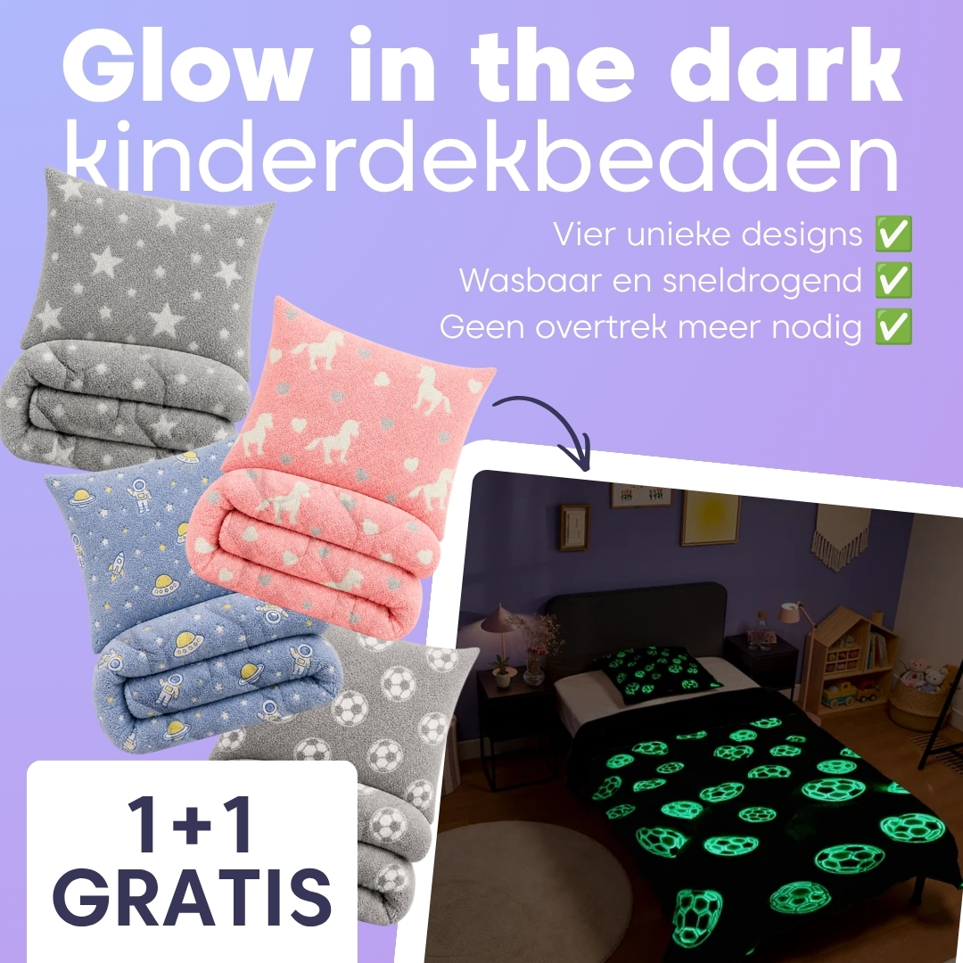 HappyBed Facebook ad
