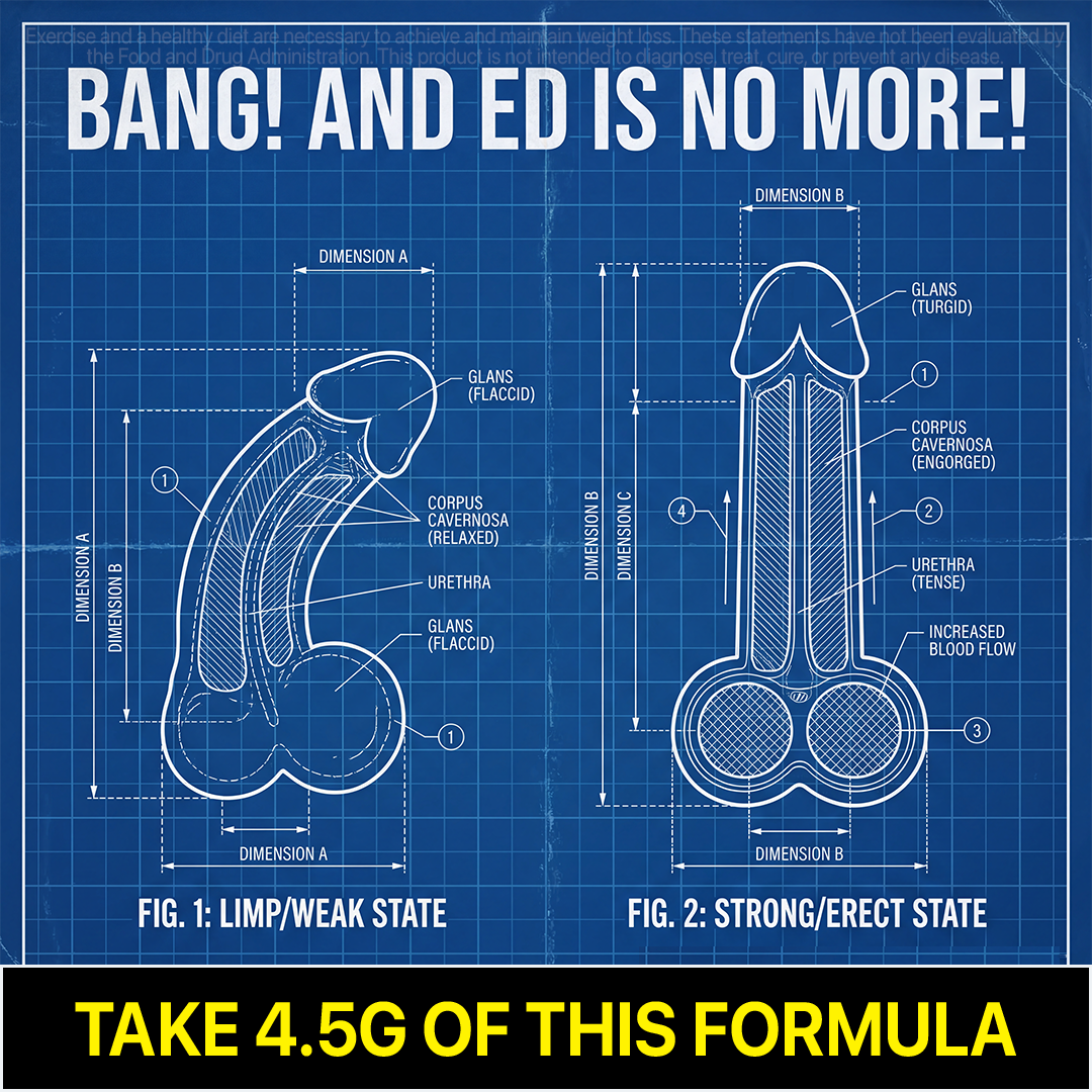 Health Insider Facebook ad