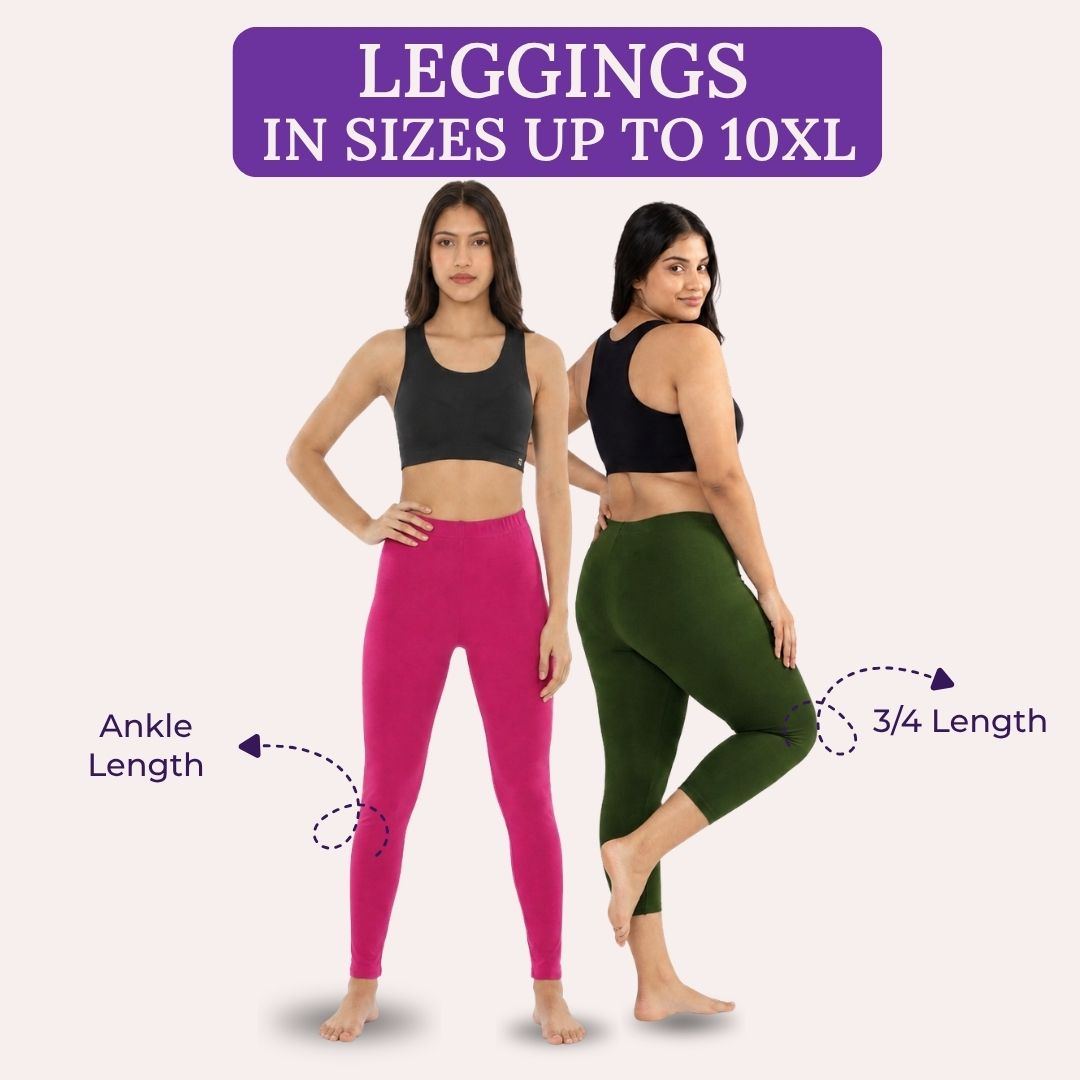 Adira Facebook ad