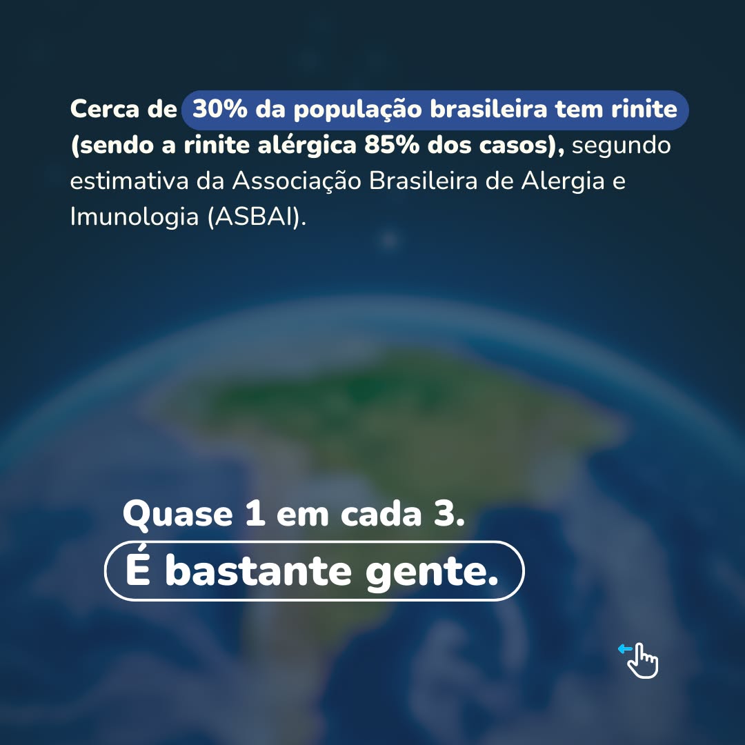 Sterilair Facebook ad
