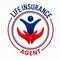 Life Insurance Agent