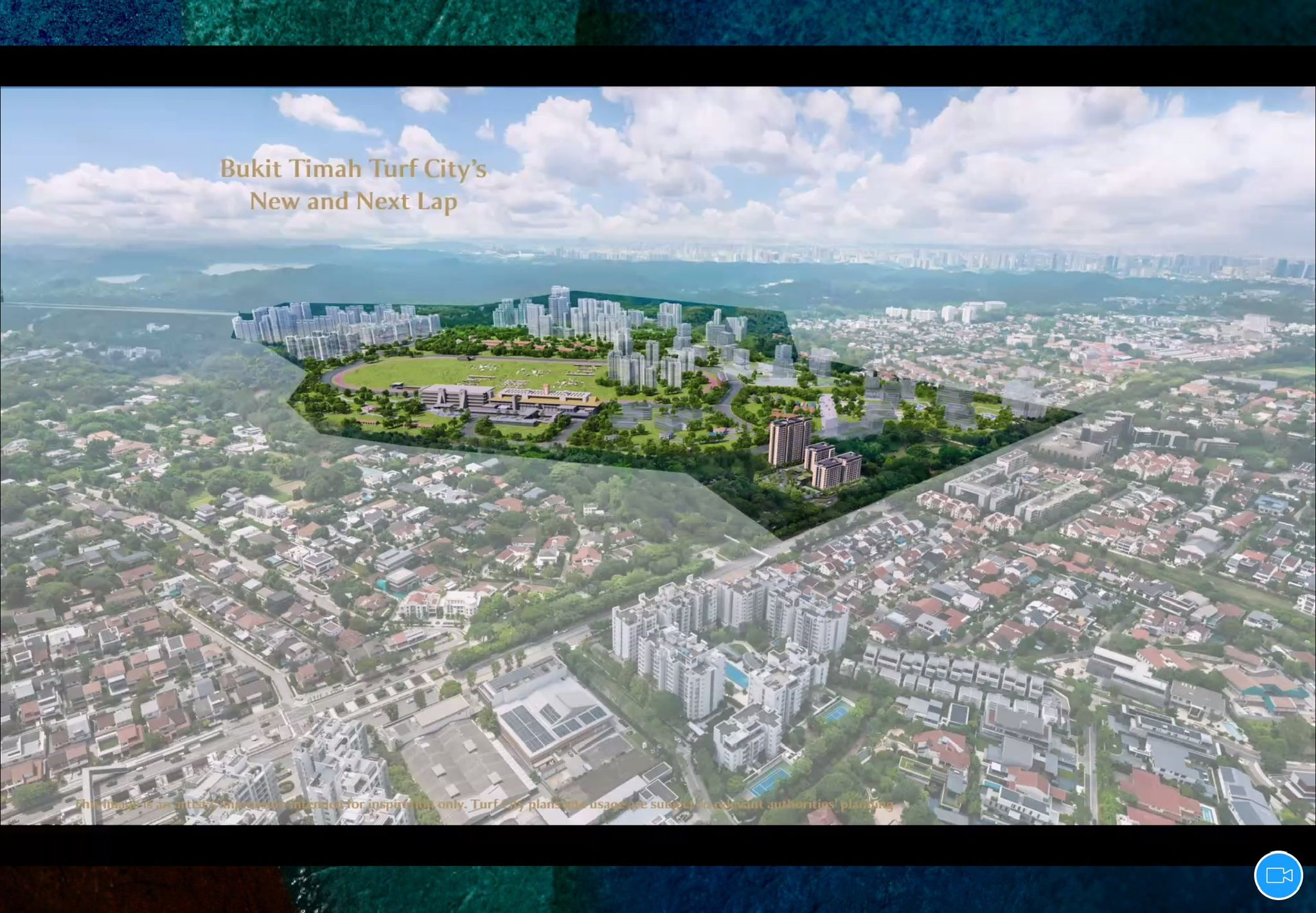 Tony Lee Property Facebook ad: Dunearn House preview is open now, official starting…