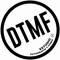 DTMF - Estudio de Fotografía y Video
