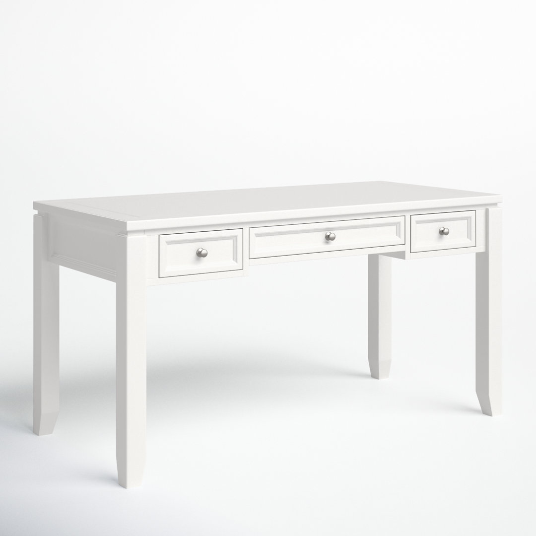Wayfair Facebook ad