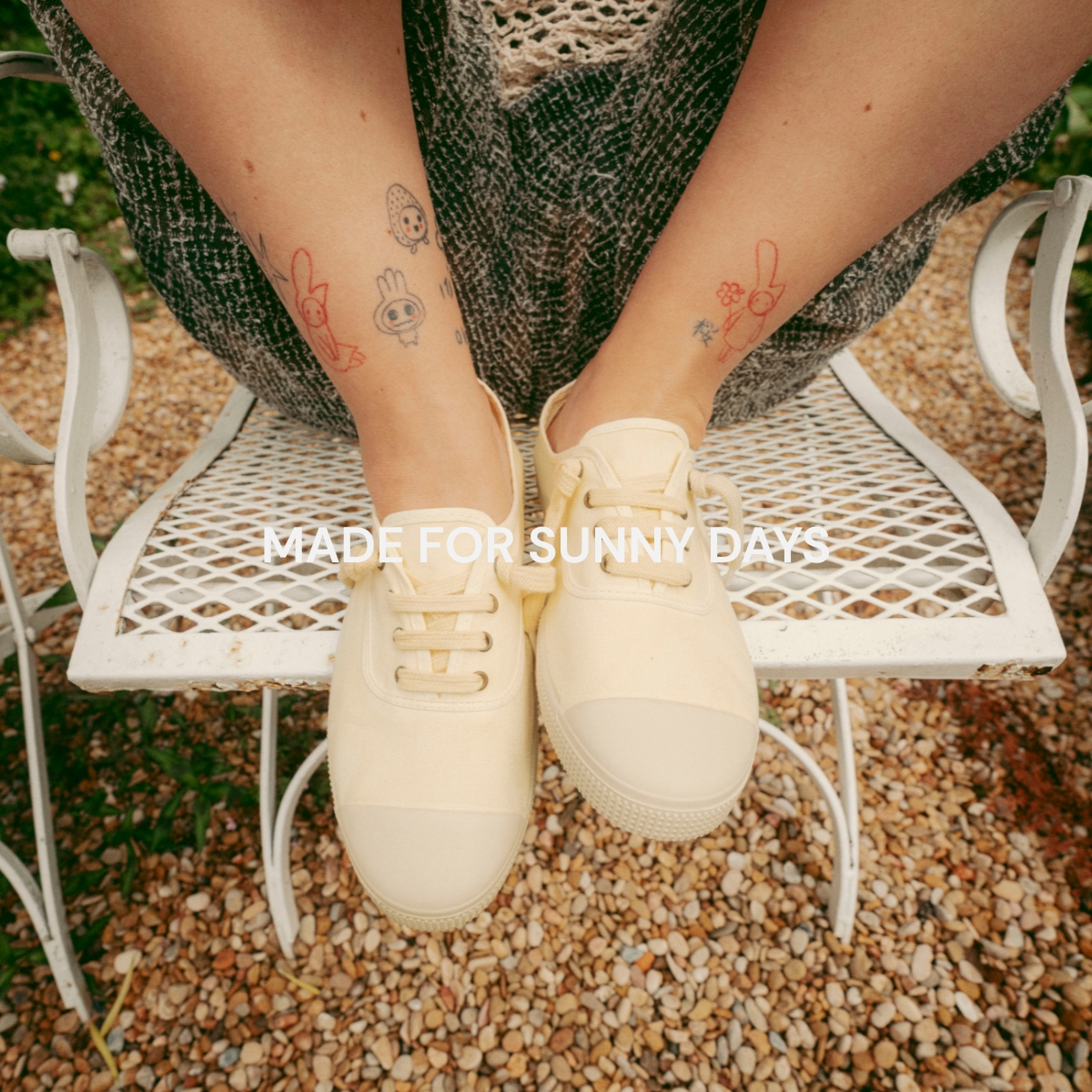 Victoria Shoes Facebook ad from Sep 10, 2026