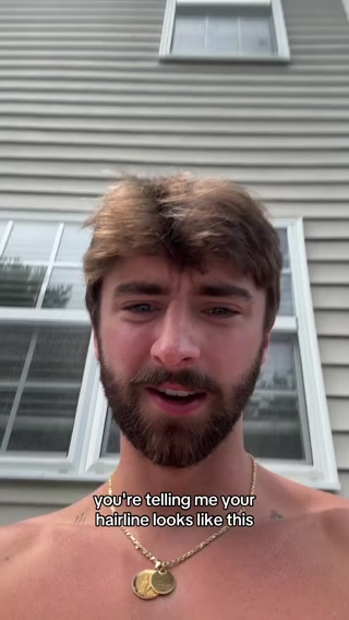killian.flood Facebook ad: The Solution 13,000 Guys Swear By