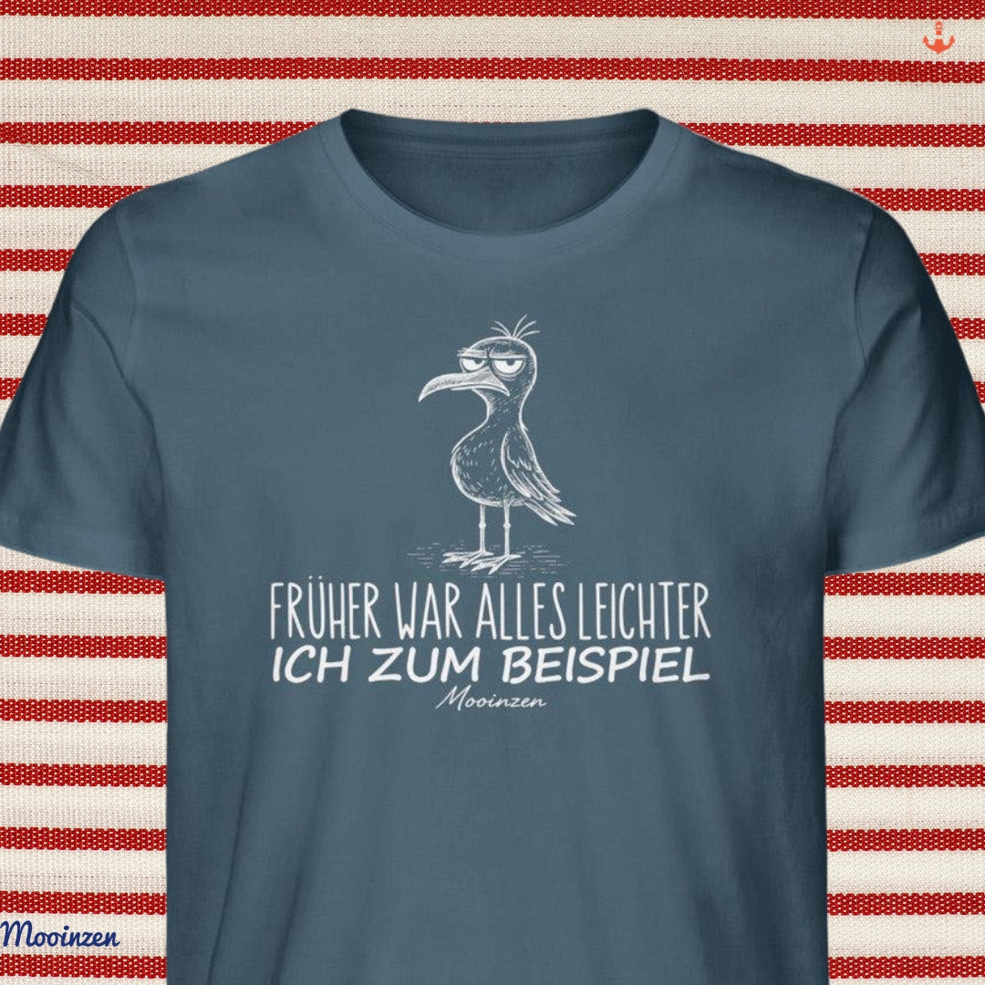 Mooinzen Facebook ad