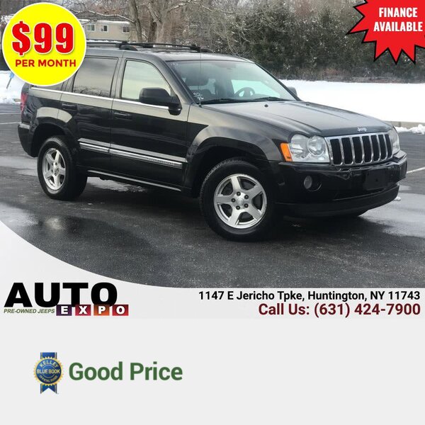 Autotrader Facebook ad
