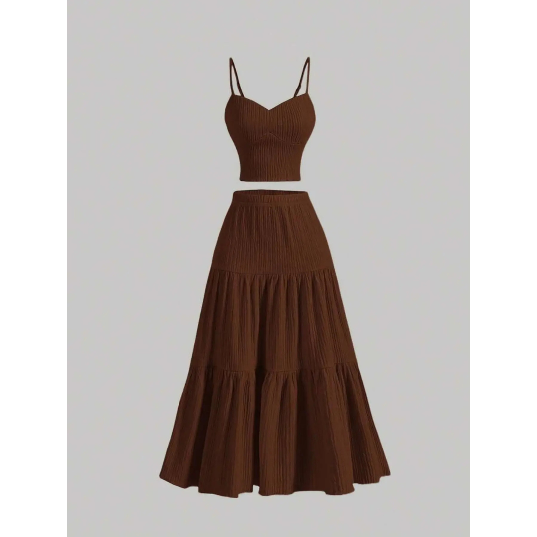 Styled by Nora Facebook ad: Free shipping today only!