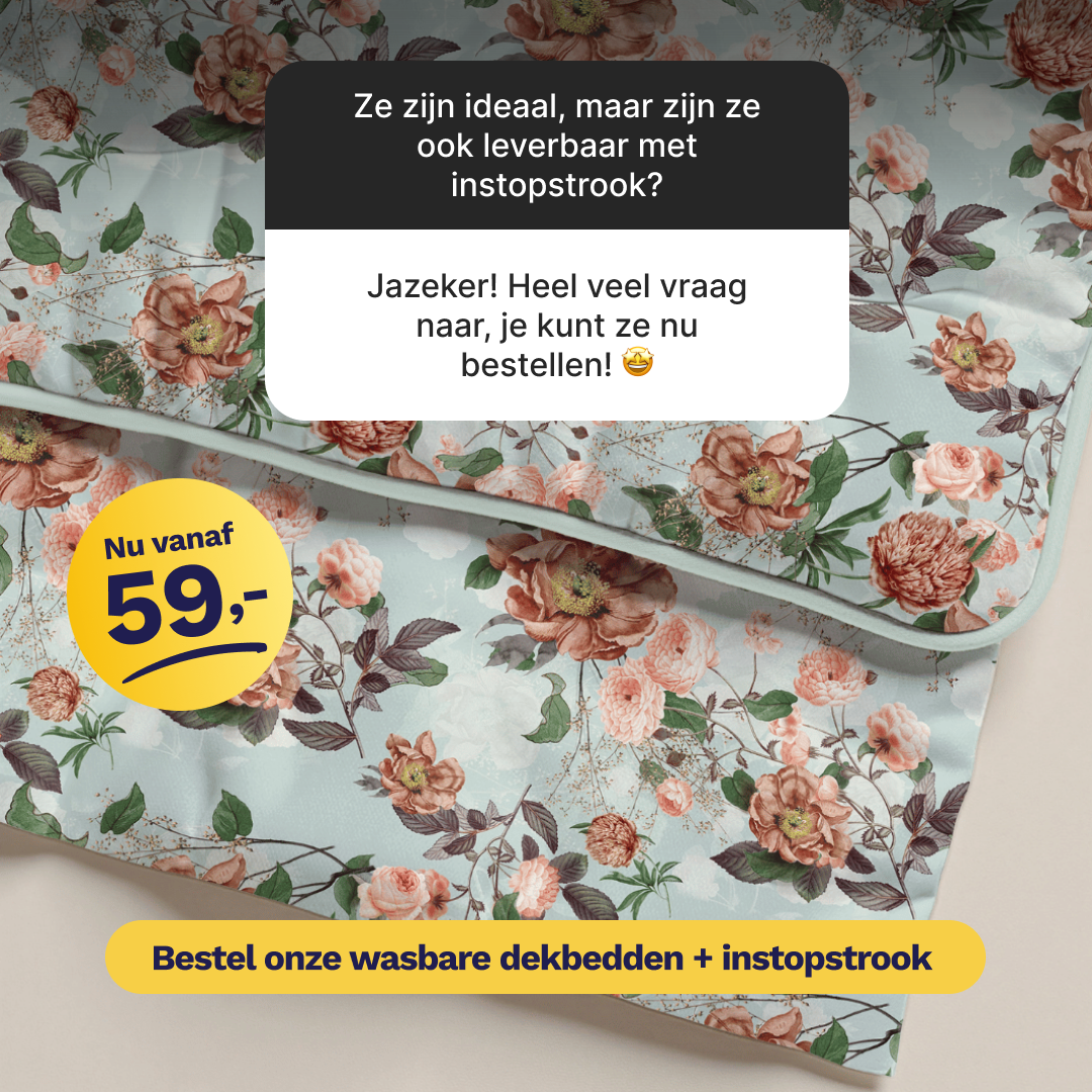 Zelesta.nl Facebook ad