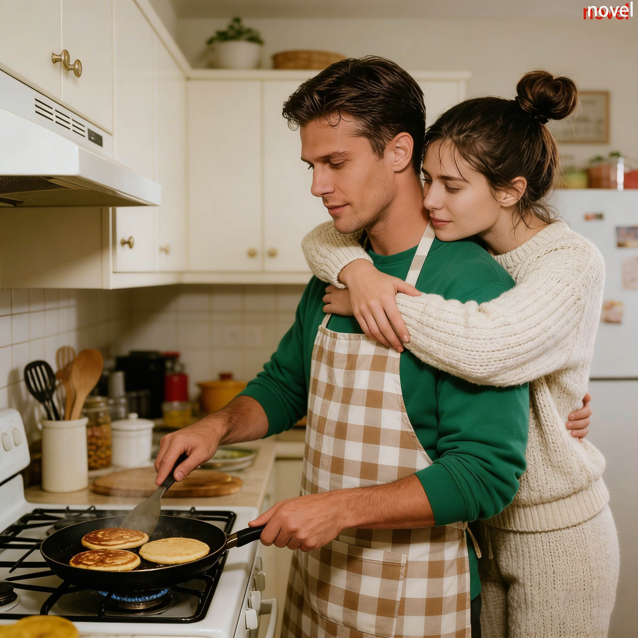 Lorraine Adkins Facebook ad: ��Click to Read More Spicy chapters