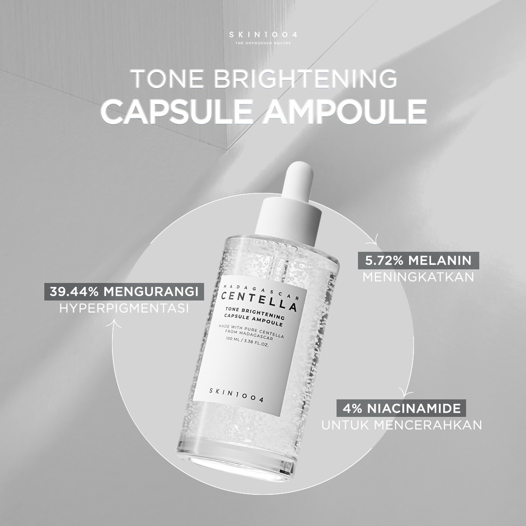 SKIN1004_Indonesia Facebook ad
