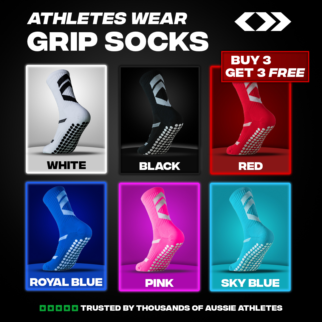 Stepzz Facebook ad