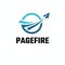Page Fire