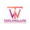 ToolsWalapk
