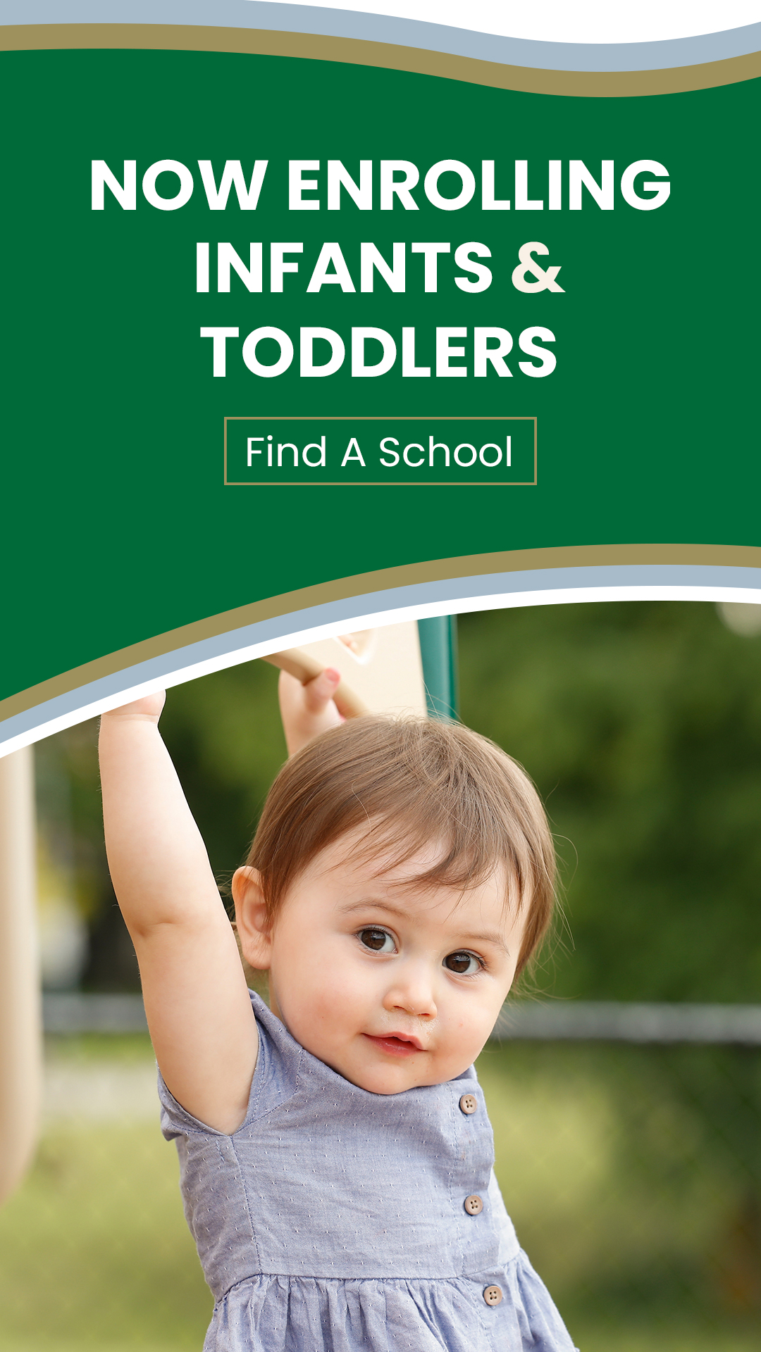 Cadence Education Facebook ad
