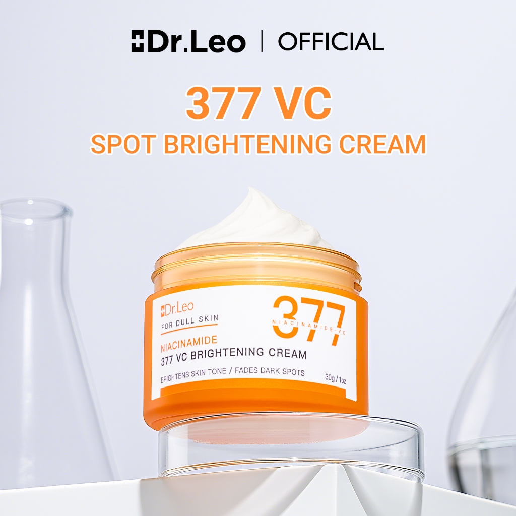 Dr.Leo Philippines Facebook ad