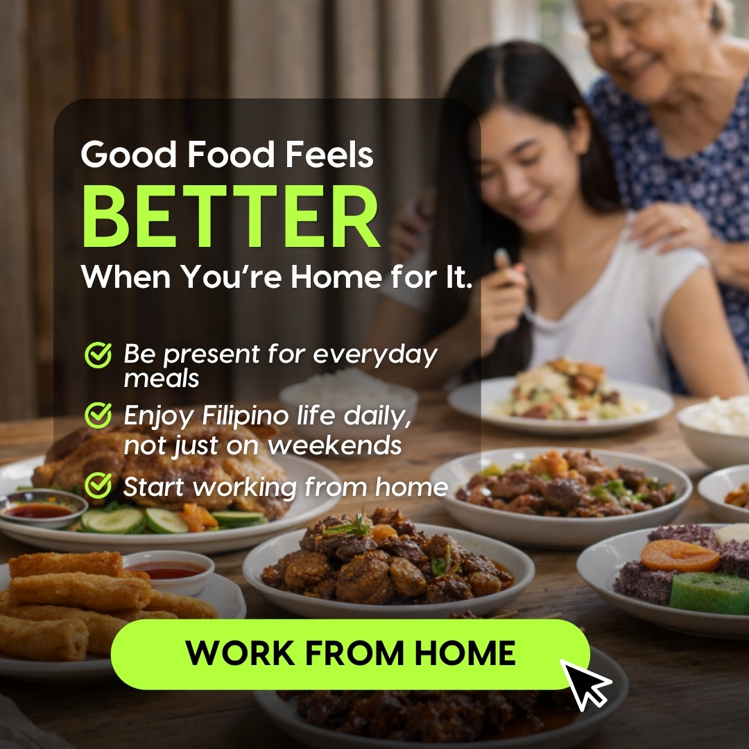 Doneverse - Careers Facebook ad