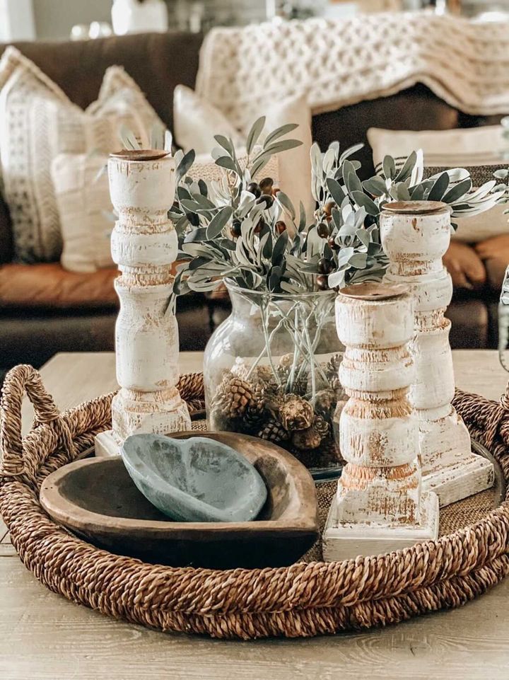 Rustic Farm Facebook ad: Rustic Farm Imports