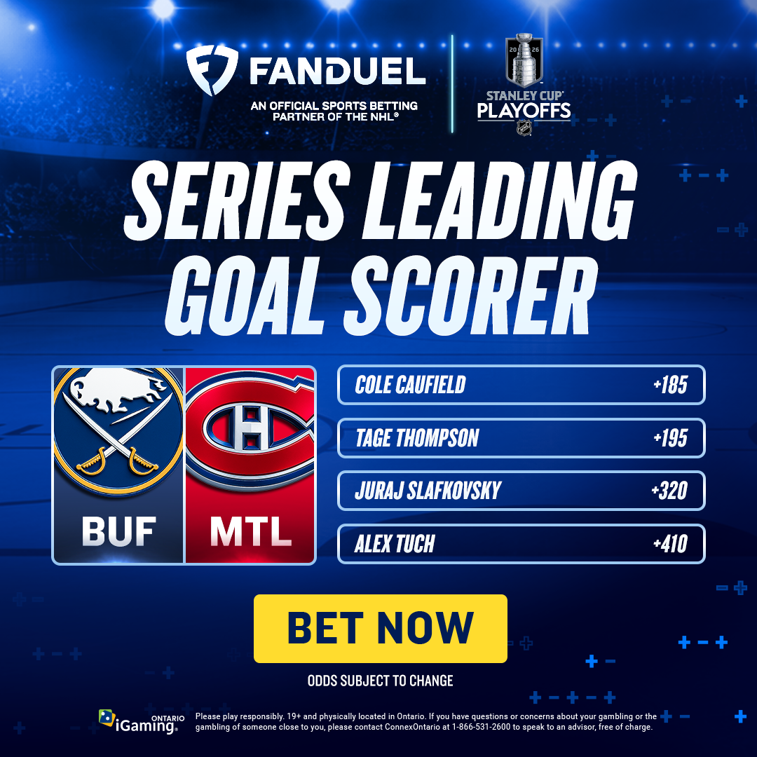 FanDuel Facebook ad from May 5, 2026