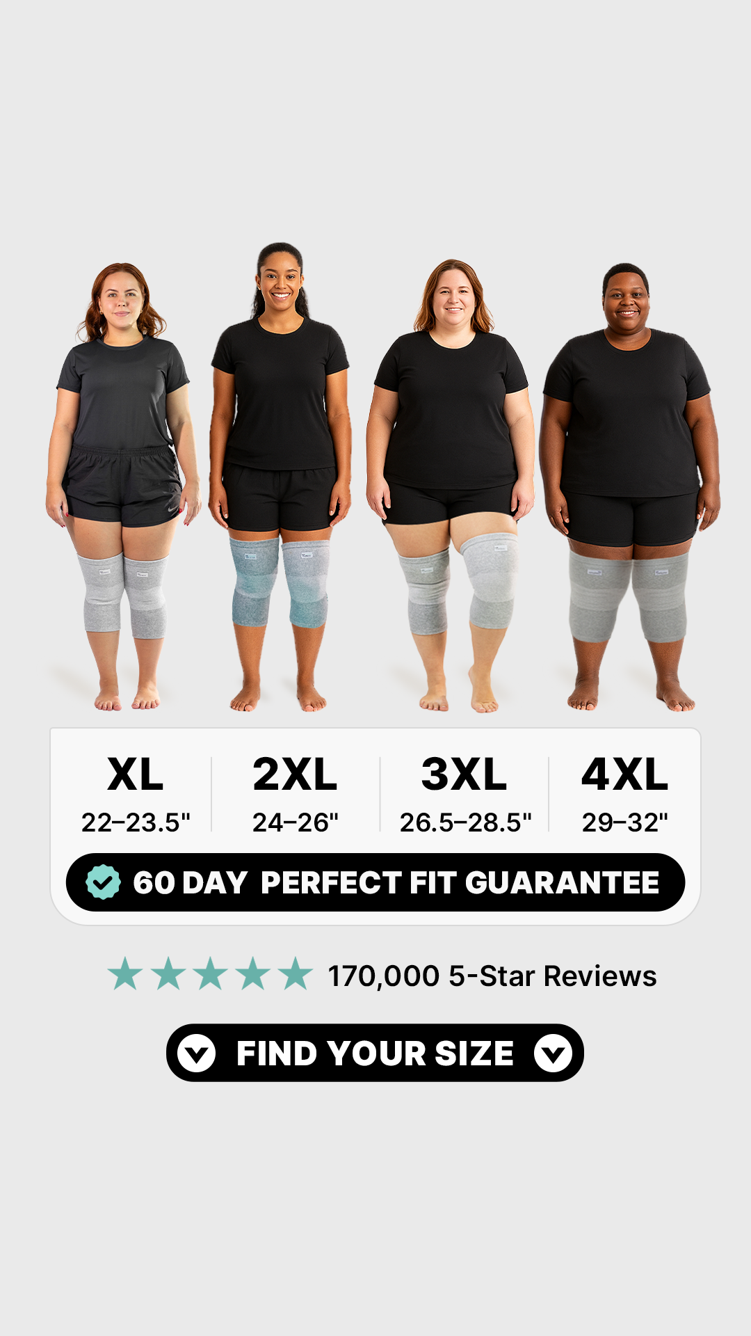 OneCompress Facebook ad