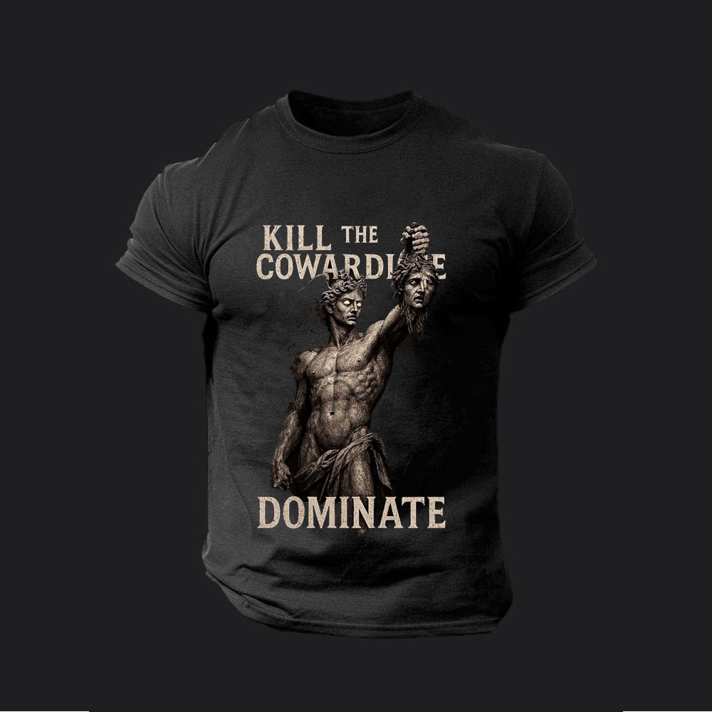 BombApe Facebook ad: Empower your workout with style