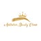 Aesthetics Beauty Clinic