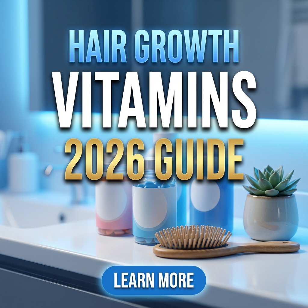 WTFP Today Facebook ad