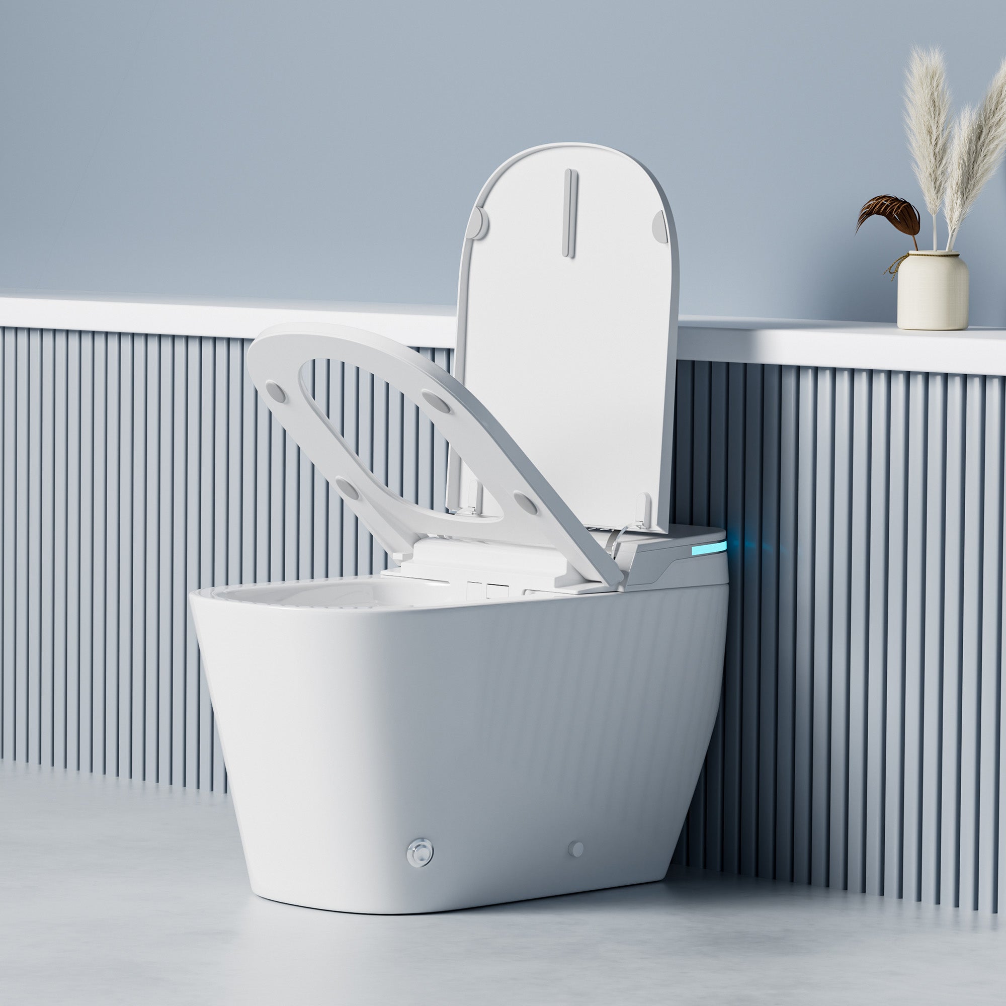 Dowell Kitchen & Bath Facebook ad