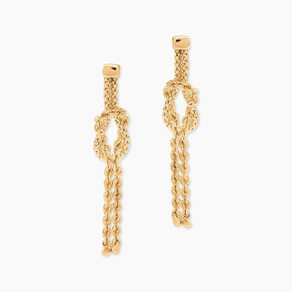 Histoire d'Or Facebook ad: Découvrez notre sélection de bijoux et de montres…