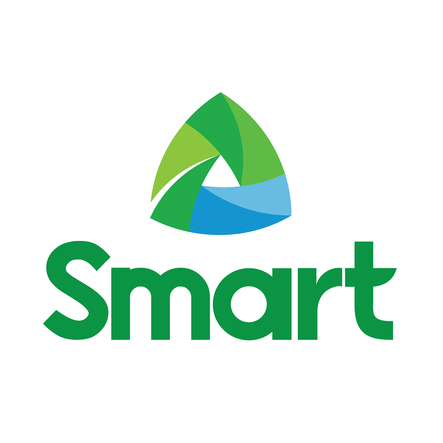 Smart Communications, Inc. Facebook ad