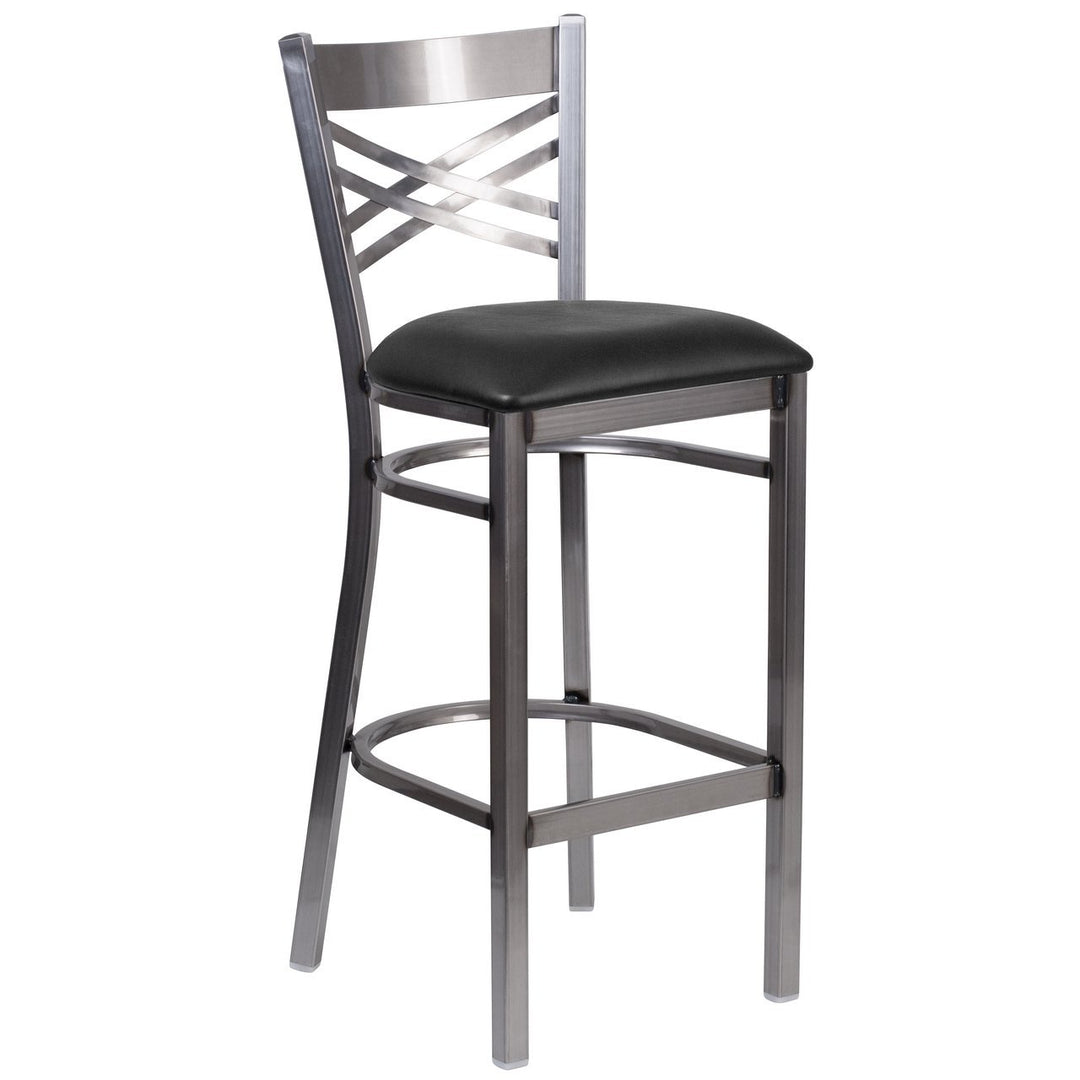 Wholesale Bar Stool Club Facebook ad