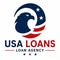 Usa-Loans Agen