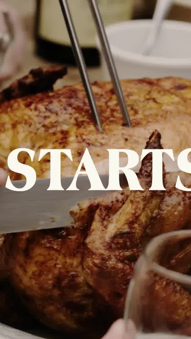 Big Green Egg UK Facebook ad: Big Green Egg