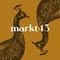 Markt 43