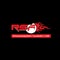 Royal Sports & Fitness