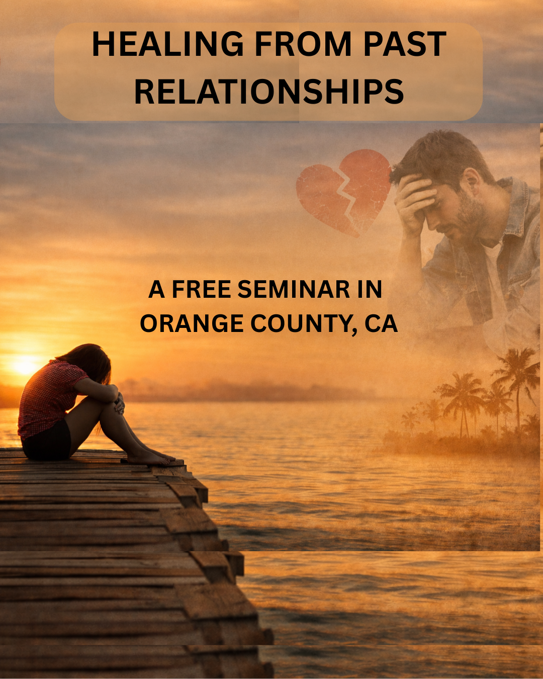 South Coast Mission-Dianetics & Scientology Self-Improvement Center Facebook ad from May 2, 2026