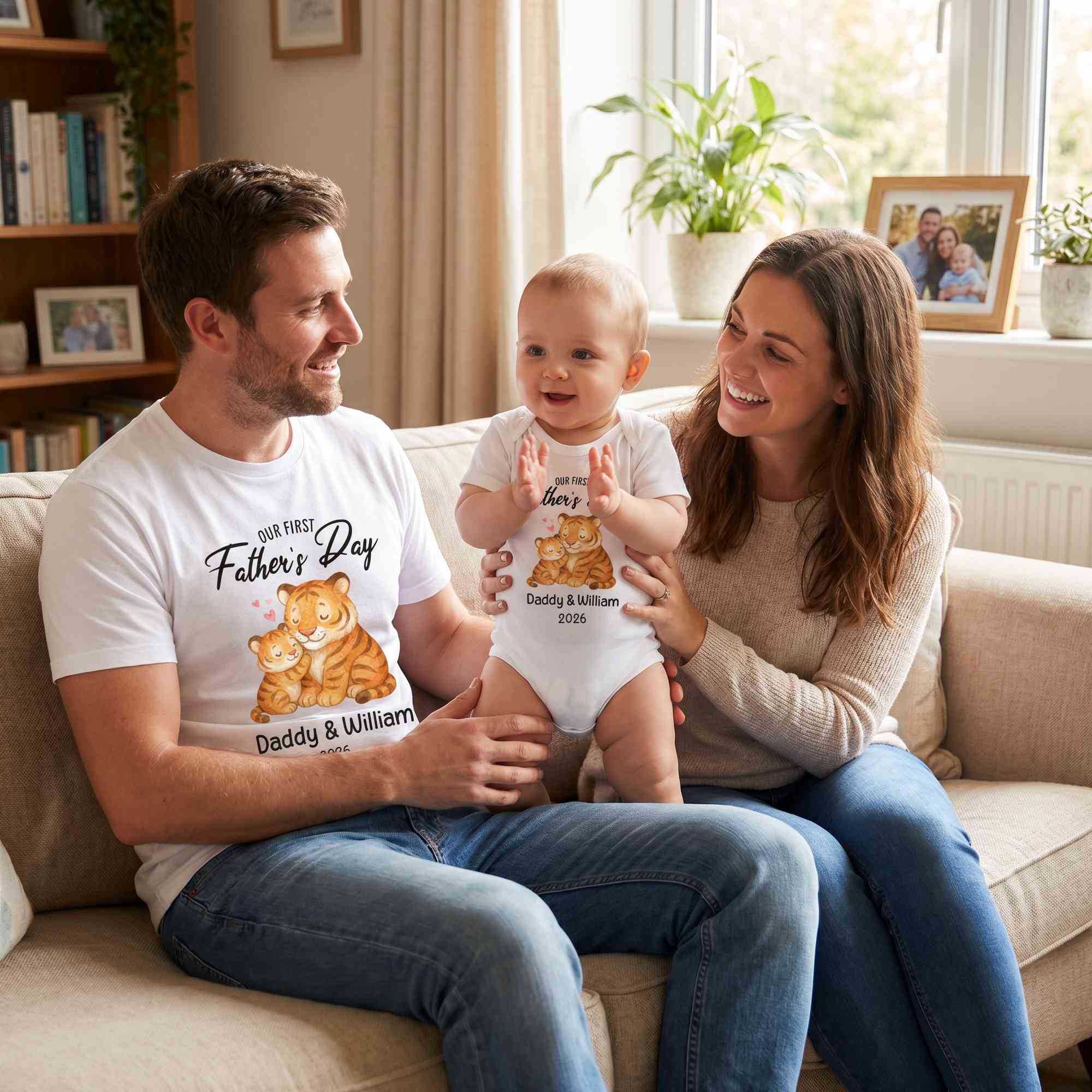 Insgifts Facebook ad