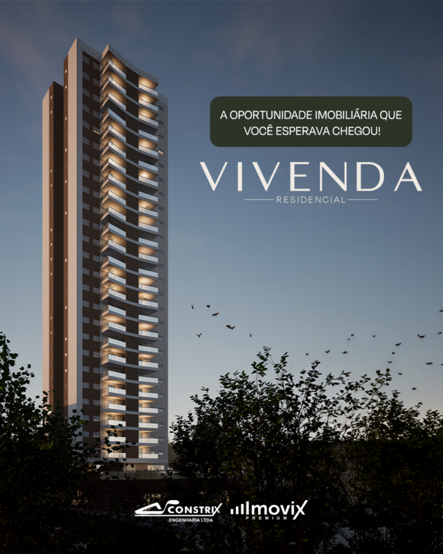 Imovix Premium Facebook ad: O mercado imobiliário possui um padrão que investidores…