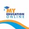 My Education Online