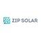 Zip Solar