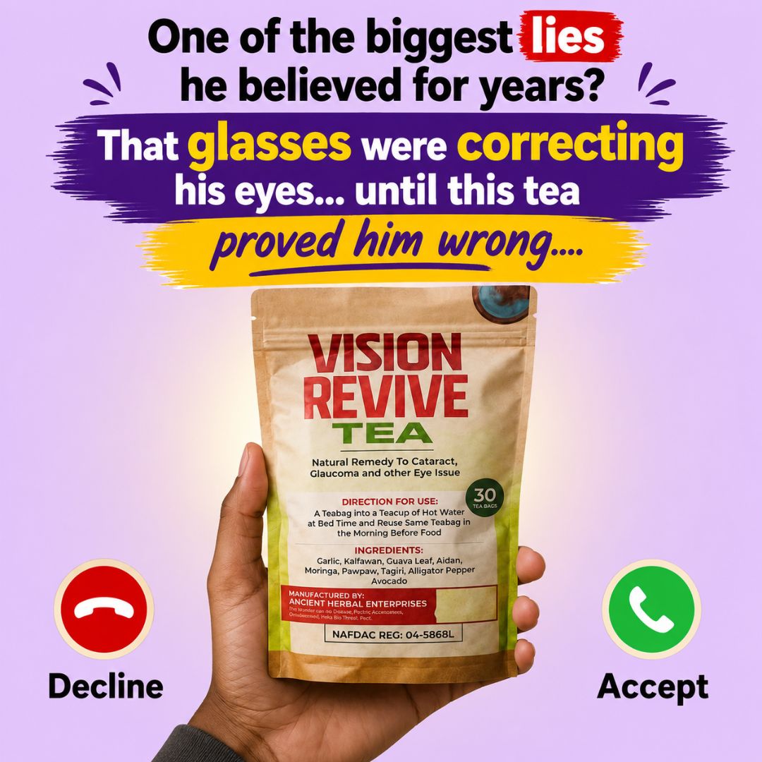 Primehealth Daily Tips Facebook ad