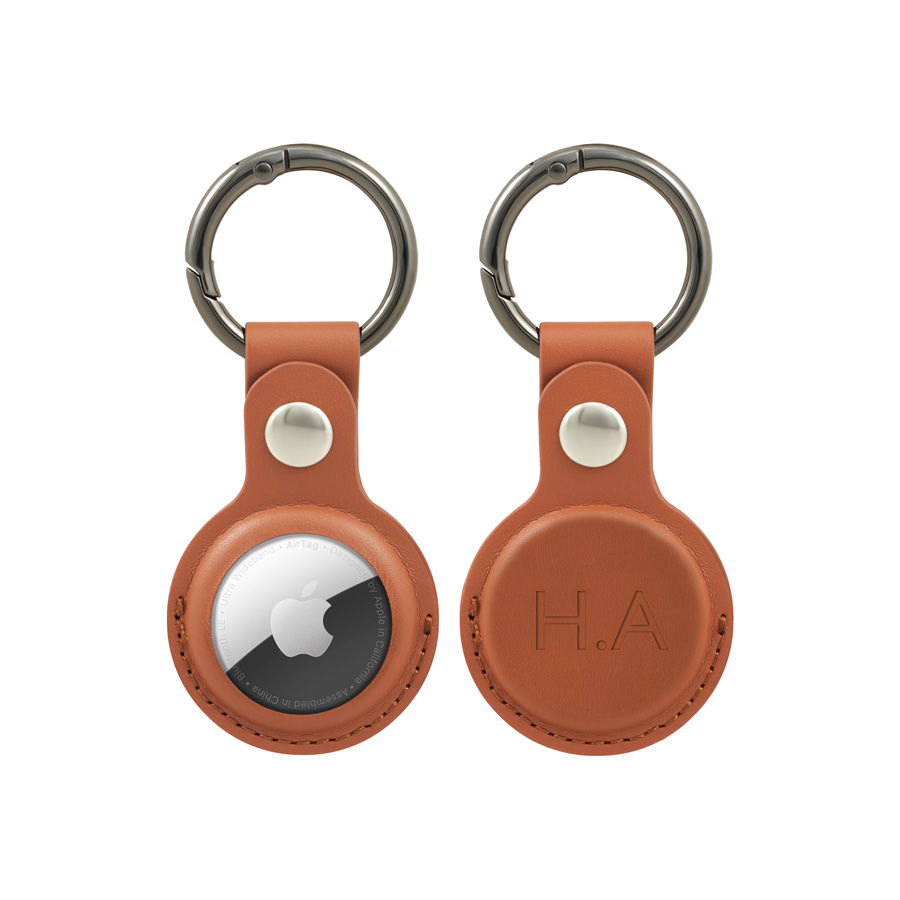 Personalised Gifts Shop Facebook ad
