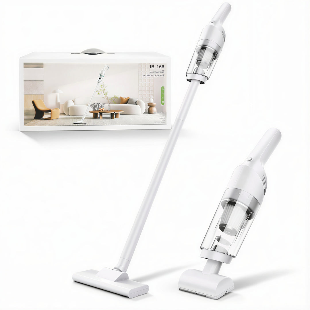 pachetepromo.ro Facebook ad: ๐๐๐๐๐๐๐๐ ๐๐๐๐๐๐ de pรขnฤ la 70%