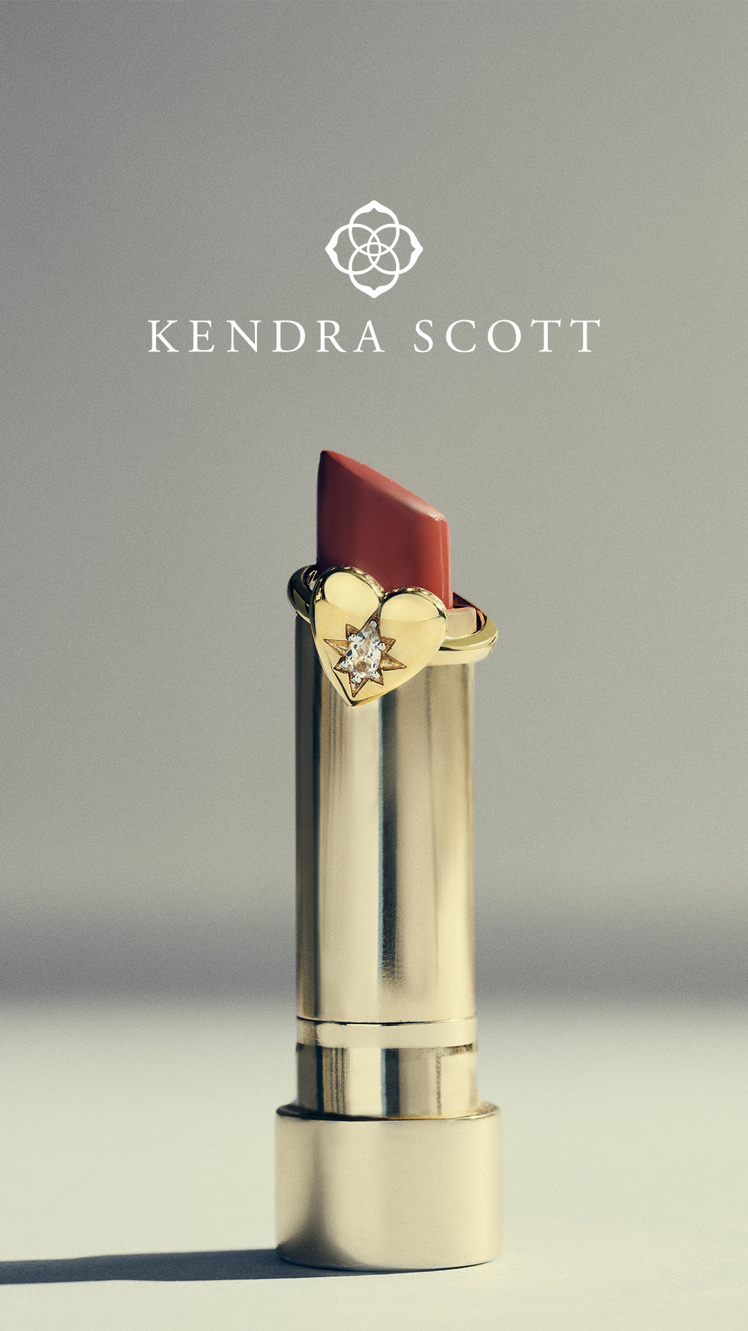 Kendra Scott Facebook ad
