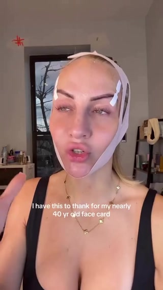 Dr.Melaxin US.official Facebook ad: [TikTok Shop #1] Collagen Bundle Mega Sale Is Live, Get…