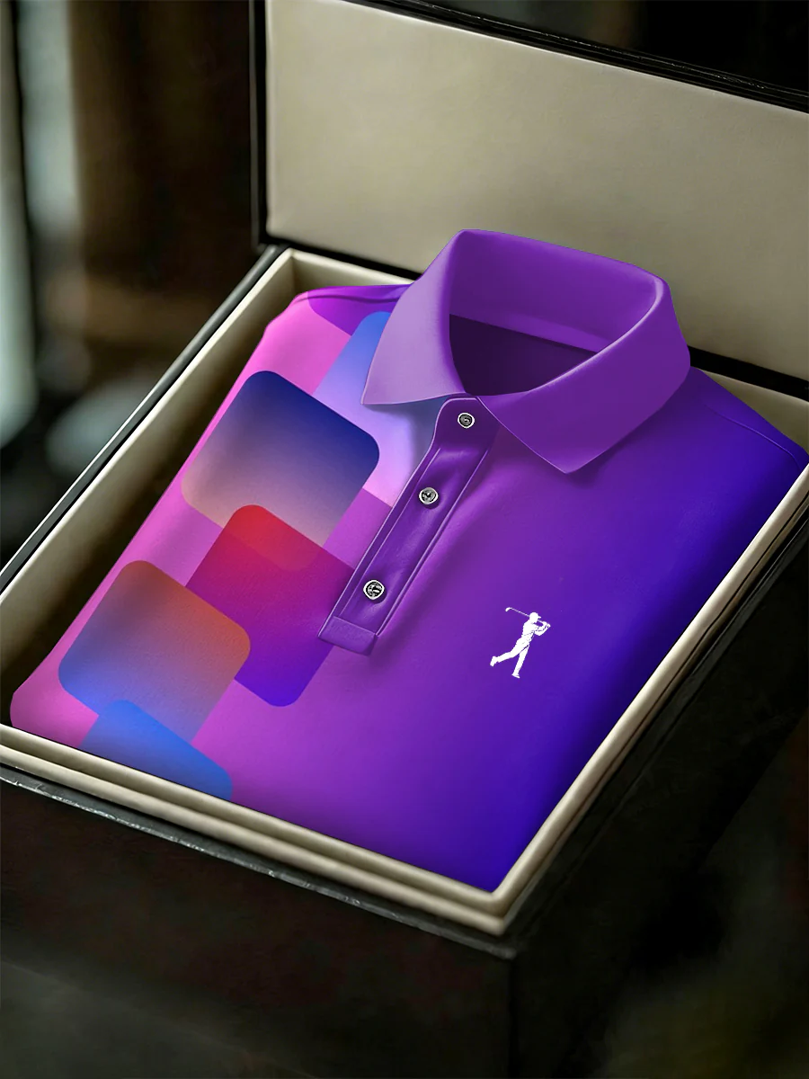 Polachic Facebook ad
