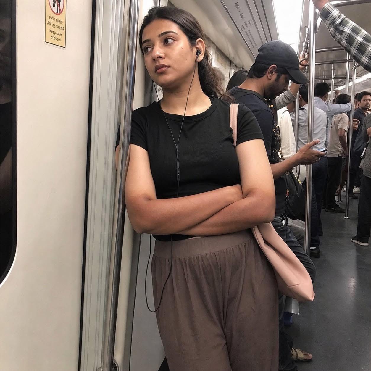 Sneha's Diary Facebook ad