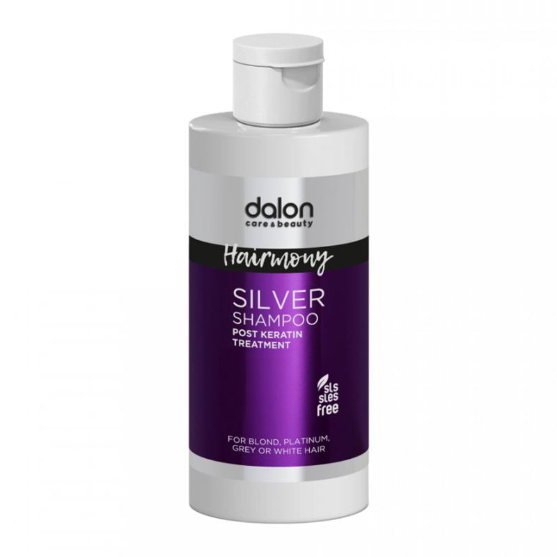 3A beauty&care Facebook ad