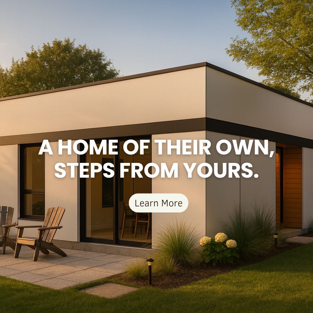 Bradford Construction Management, LLC Facebook ad